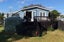 5 Third Avenue, Papakura - Carousel 14