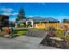 1 Mckendry Street, Redwoodtown, Blenheim - Carousel 1