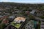60 Maskell Street, St Heliers, Auckland - Carousel 29