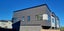 4/644 Te Atatu Road, Te Atatu Peninsula, Auckland - Carousel 9