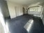 5 Park Street, Thorndon, Wellington - Carousel 5