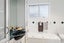 21A Oberon Street, Stratford - Carousel 13