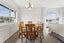 1/303 Point Chevalier Road, Point Chevalier, Auckland - Carousel 5