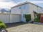 2/4 Jordan Street, Sydenham, Christchurch - Carousel 1