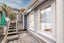 93 Elizabeth Street, Mount Victoria, Wellington - Carousel 21