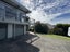 7 Sykes Avenue, Hatfields Beach, Orewa - Carousel 27