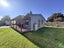 804A Eaton Road, Saint Leonards, Hastings - Carousel 16