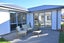 2 Northbrook Place, Lower Shotover, Queenstown - Carousel 5