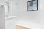 2/149A Favona Road, Favona, Auckland - Carousel 8