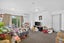 54 Silvester Street, Woolston, Christchurch - Carousel 5