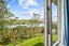 111 WHARF Road, Port Albert, Wellsford - Carousel 25
