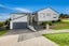 23 Roy Maloney Drive, Henderson, Auckland - Carousel 1