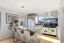 17 Nicholas Drive, Linwood, Christchurch - Carousel 9