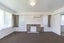 4 Aurora Terrace, Hillcrest, Hamilton - Carousel 2