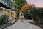 30 Kimberley Street, Casebrook, Christchurch - Carousel 1