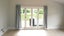 6 King Edward Avenue, Epsom, Auckland - Carousel 7