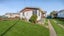 37 Caledonian Road, Oamaru North, Oamaru - Carousel 4
