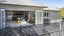 23 Nicholson Road, Khandallah, Wellington - Carousel 1