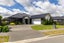 31 Bronco Drive, Aidanfield, Christchurch - Carousel 2