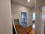 8/223 Manukau Road, Epsom, Auckland - Carousel 11