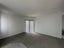 106 Hare Puke Drive, Flagstaff, Hamilton - Carousel 4