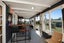 766 State Highway 1, Manakau, Levin - Carousel 12