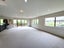 3 Spoonbill Place, Unsworth Heights, Auckland - Carousel 2