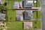 24 Laxon Avenue, Otara, Auckland - Carousel 34