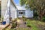 17 Marshall Avenue, Whanganui East, Whanganui - Carousel 28