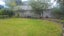 53 Jennifer Street, Bryndwr, Christchurch - Carousel 7