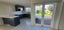 149 Reeves Road, Pakuranga Heights, Auckland - Carousel 2