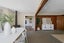 14 Gosset Street, St Albans, Christchurch - Carousel 9