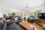 14 The Boulevard, Sunnyhills, Auckland - Carousel 13