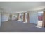 14 Hewlings Street, Kaiapoi, Kaiapoi - Carousel 2
