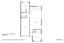 4/9 Beverley Crescent, Hillcrest, Hamilton - Carousel 10