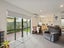 2/90 Hawke Street, New Brighton, Christchurch - Carousel 3