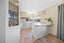 51 De Quincey Terrace, Highland Park, Auckland - Carousel 6