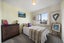 1/38 Koromiko Street, New Lynn, Auckland - Carousel 16