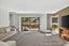 189 Rocking Horse Road, Southshore, Christchurch - Carousel 4