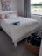 11 Amy Place, Pyes Pa, Tauranga - Carousel 13