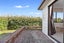 1/30 Ngataringa Road, Devonport, Auckland - Carousel 16