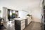 113 Buckley Avenue, Hobsonville, Auckland - Carousel 6