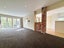 2/49 Ashgrove Terrace, Somerfield, Christchurch - Carousel 8