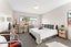 1/3 Annette Avenue, Te Atatu South, Auckland - Carousel 11