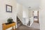 10 Parkview Place, Pakuranga, Auckland - Carousel 12