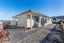14B Imran Terrace, Khandallah, Wellington - Carousel 9