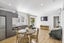 85A Meadowbank Road, Meadowbank, Auckland - Carousel 20