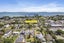 33 Third View Avenue, Beachlands, Auckland - Carousel 33