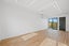 31 McLeod Road, Weymouth, Auckland - Carousel 12