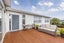 15 Brora Crescent, Papakowhai, Porirua - Carousel 20